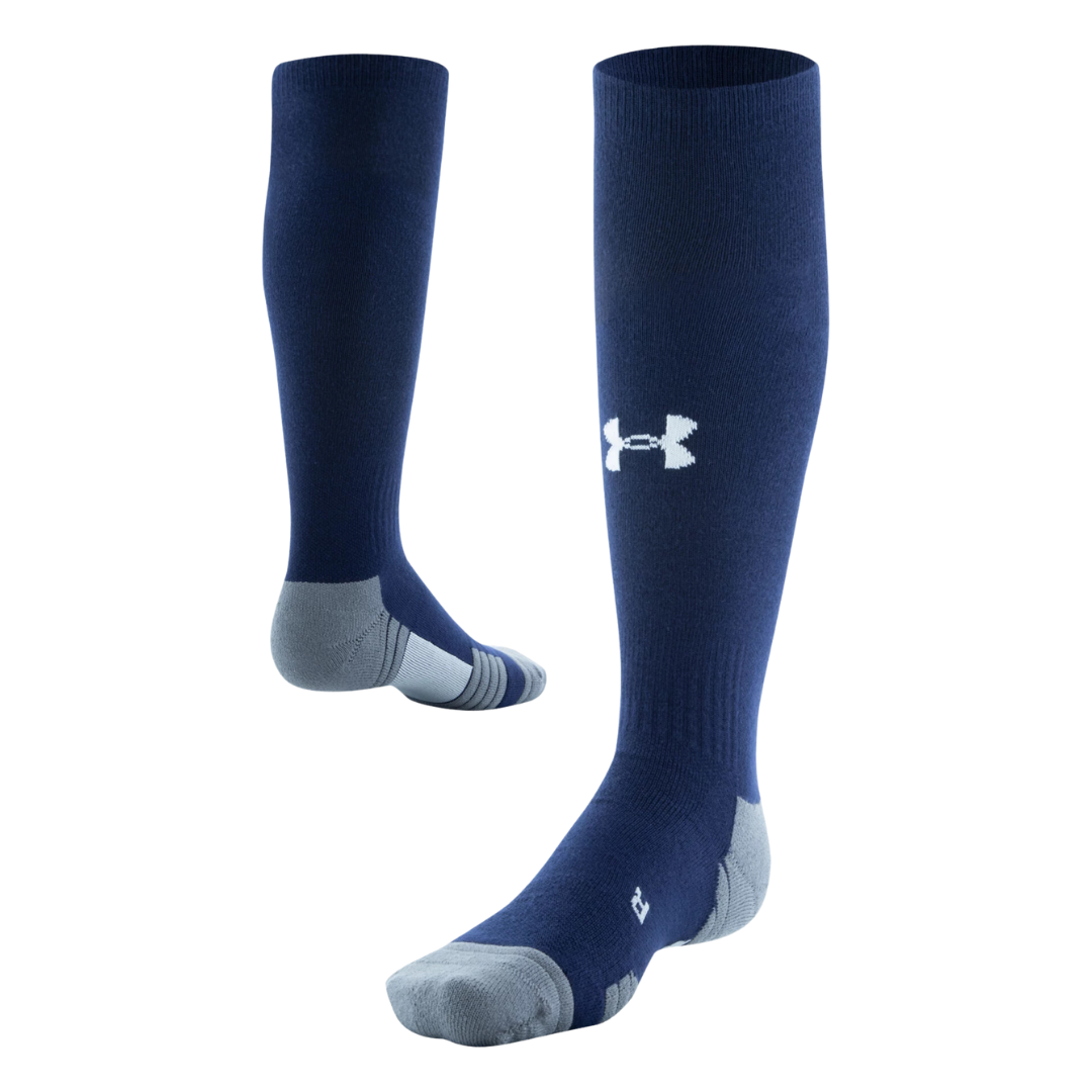 Under Armour Soccer Socks