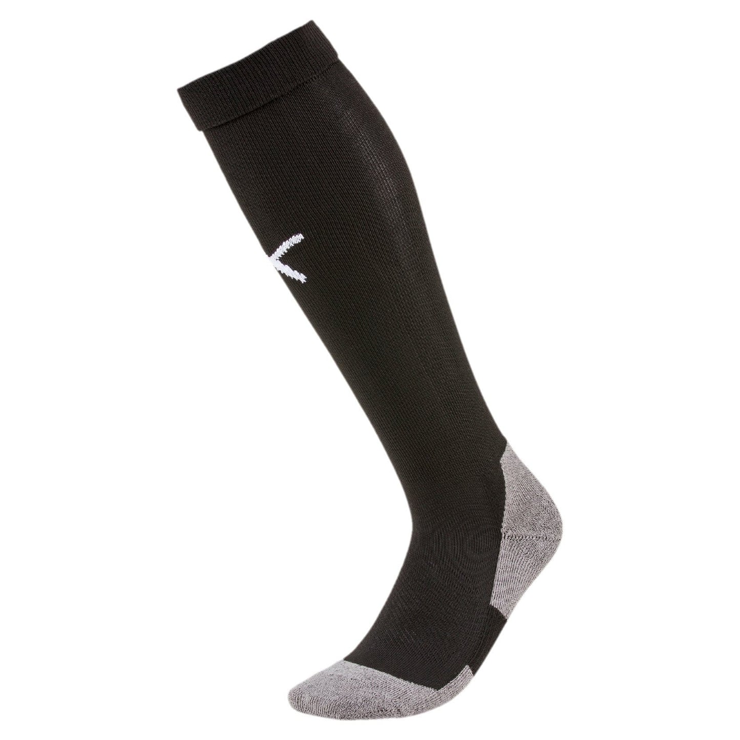 Puma Soccer Socks