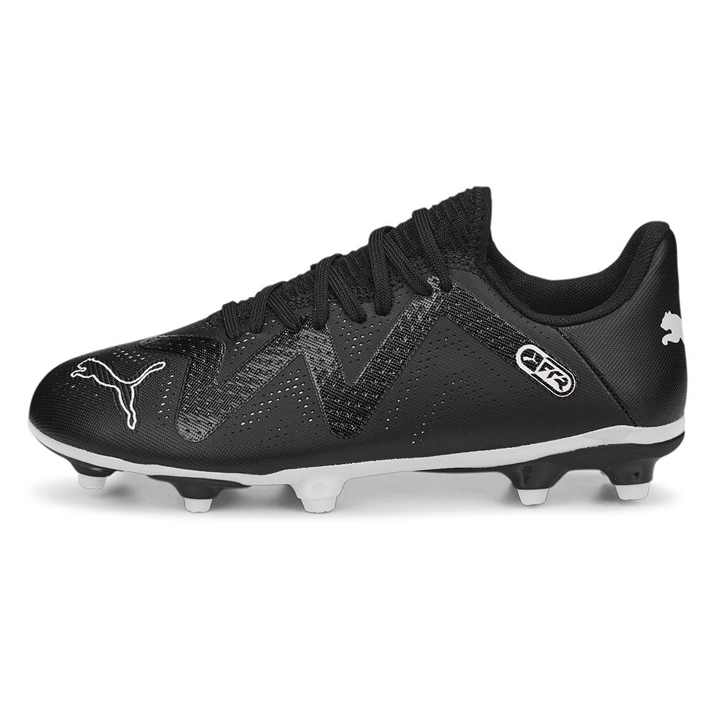 Puma Future Play FG/AG Youth Soccer Cleats