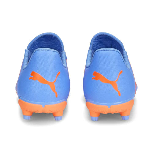 Puma Future Play FG/AG Youth Soccer Cleats