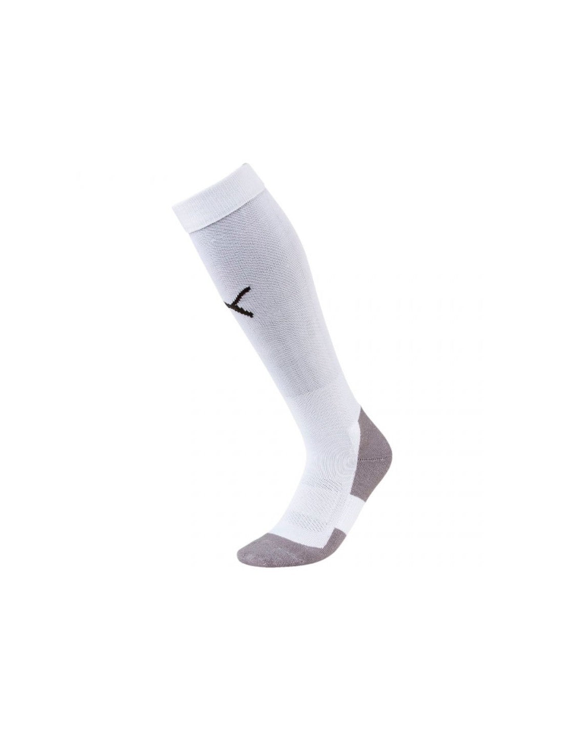 Puma Soccer Socks