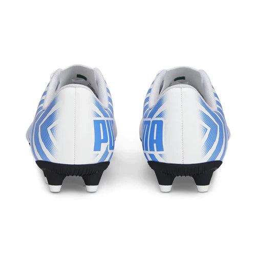 Puma Tacto FG/AG Youth Soccer Cleats