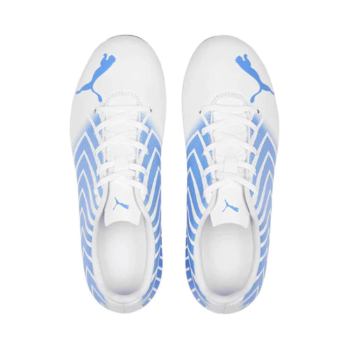 Puma Tacto FG/AG Youth Soccer Cleats