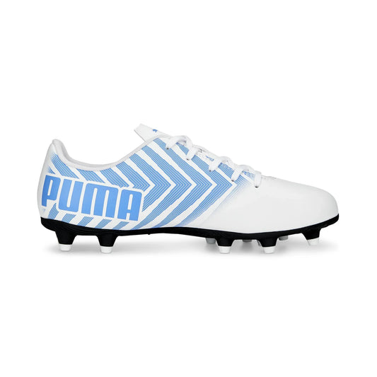 Puma Tacto FG/AG Youth Soccer Cleats