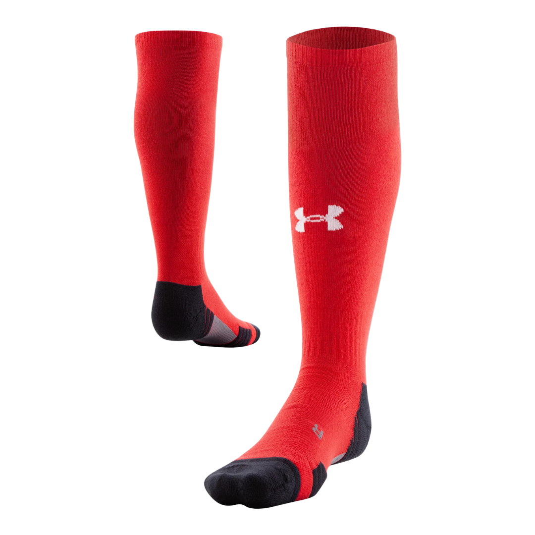 Under Armour Soccer Socks